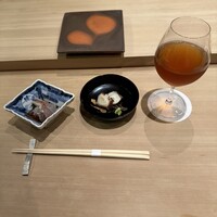 鮨　縁 - 