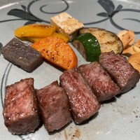 和黒 新神戸店 - 