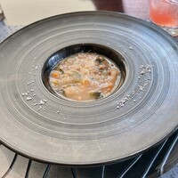 ヴィア トスカネッラ - 