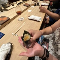 鮨　縁 - 