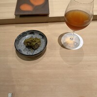 鮨　縁 - 