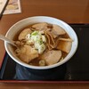 喜多方ラーメン専門店 喜鈴