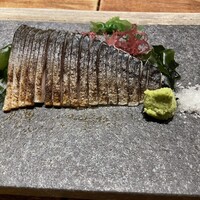 赤坂かこい - 