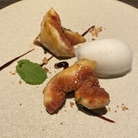 醸す森BAR - 