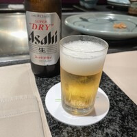 和黒 新神戸店 - 