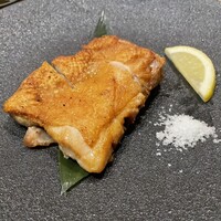 赤坂かこい - 