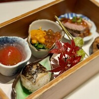 三田ばさら 本店 - 