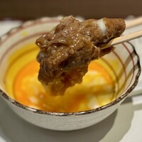 三田ばさら 本店 - 