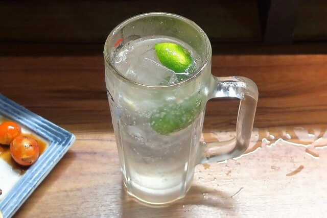 Yakitori Masaya Minamimorimachiten photo 3