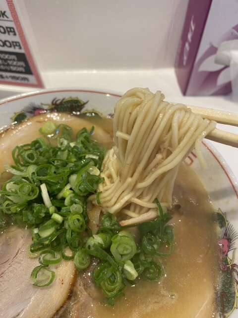 Ramen Nagata photo 5