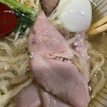 がふうあん - 