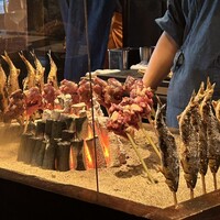 たでの葉 - 