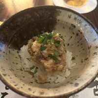 たでの葉 - 