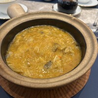 蟹王府 - 