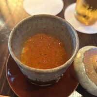 たでの葉 - 
