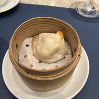 蟹王府 - 