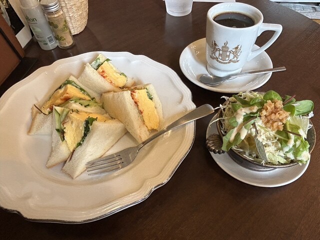 Hot kanon coffee table Flash Sales