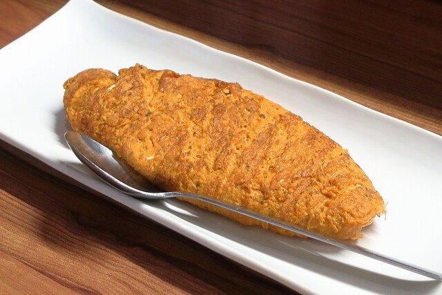 Yakitori Masaya Minamimorimachiten photo 5