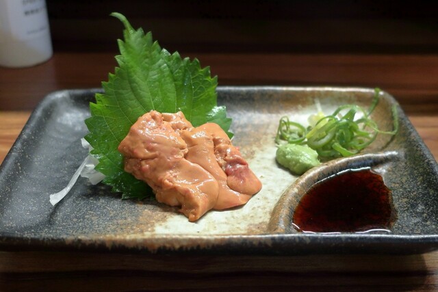 Yakitori Masaya Minamimorimachiten photo 2