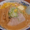 ラーメンの大公