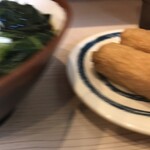 そばの神田 東一屋 - 