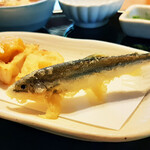 京都祇園 天ぷら八坂圓堂 - 