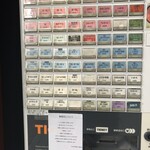 そばの神田 東一屋 - 