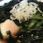 そばの神田 東一屋 - 