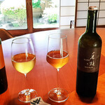 京都祇園 天ぷら八坂圓堂 - 