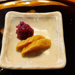 京都祇園 天ぷら八坂圓堂 - 