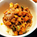 京都祇園 天ぷら八坂圓堂 - 