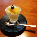 京都祇園 天ぷら八坂圓堂 - 