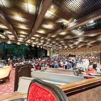 ホテル ニューアカオ - 