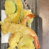 かみいし - 