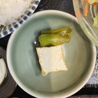 かみいし - 