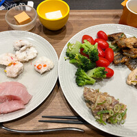 ホテル ニューアカオ - 