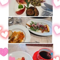 イル カルディナーレ 銀座コリドー店 - 