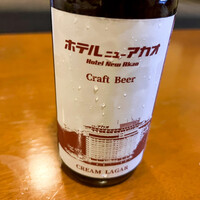 ホテル ニューアカオ - 