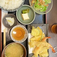 かみいし - 