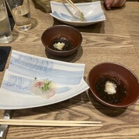 鮨 あさひ - 
