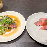 ホテル ニューアカオ - 