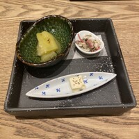 鮨 あさひ - 
