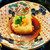 京都祇園 天ぷら八坂圓堂 - 料理写真: