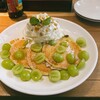 ラ・オハナ 新横浜店