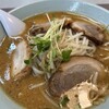 くるまやラーメン 松本筑摩店