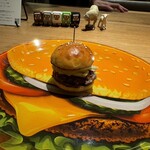 串羊 西麻布店 - 