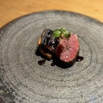 串羊 西麻布店 - 