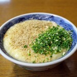一二三亭 - 料理写真: