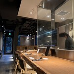 串羊 西麻布店 - 