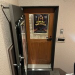 ニューシネマパラダイス - 夢の空間への入り口